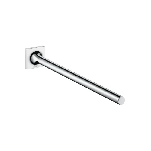 Купить купить полотенцедержатель axor starck organic, хром арт. 42720000