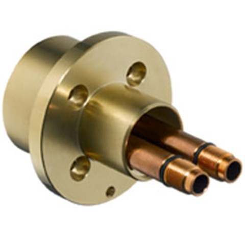 Купить купить удлинение axor для потолочного подсоединения showerheaven 1200 300 4jet axor, хром арт. 11980000