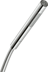 Ручной душ-палочка AXOR Starck 2jet, хром арт. 28532000