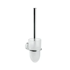 Набор для WC AXOR Uno, хром арт. 41535000