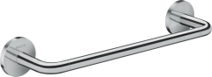 Поручень AXOR Universal Circular, хром арт. 42813000