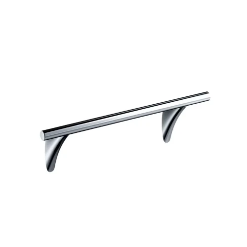 Купить купить поручень axor massaud, хром арт. 42230000