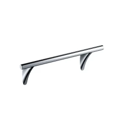 Поручень AXOR Massaud, хром арт. 42230000