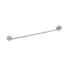 Купить купить полотенцедержатель axor carlton 800 мм, хром арт. 41408000