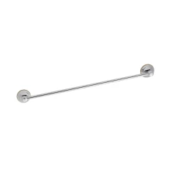 Полотенцедержатель AXOR Carlton 800 мм, хром арт. 41408000