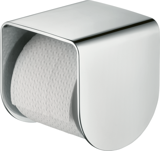 Купить купить держатель для туалетной бумаги axor urquiola полированное красное золото арт. 42436300