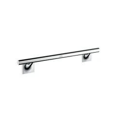 Поручень AXOR Starck Organic, хром арт. 42730000