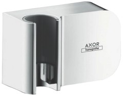 Porter-набор Axor One, сталь арт. 45723800