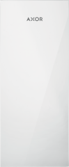 Панель AXOR MyEdition 117 металл, хром арт. 47905000