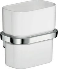 Стаканчик для зубных щеток арт. 42434990