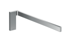 Купить купить держатель для полотенец axor universal rectangular, хром арт. 42626000