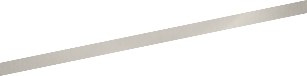 Купить купить полотенцесушитель 800 мм axor universal rectangular, сталь арт. 42683800