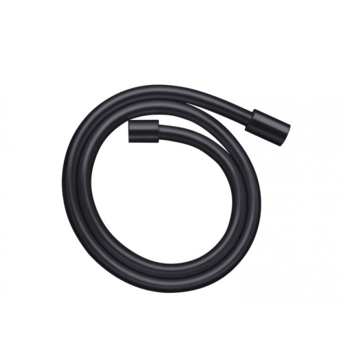 Купить купить душевой шланг axor starck с металлическим эффектом 125 м арт. 28282350