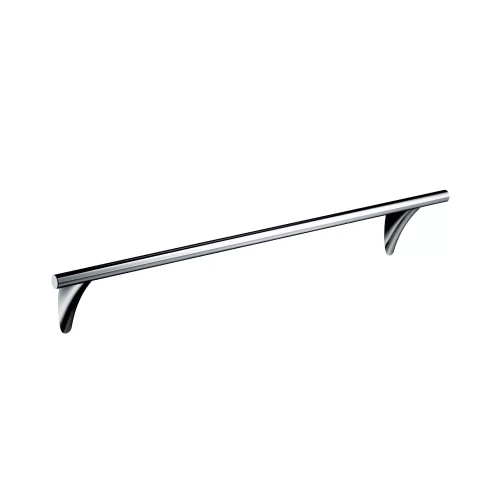 Купить купить полотенцедержатель axor massaud 900 мм, хром арт. 42280000