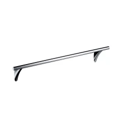 Полотенцедержатель AXOR Massaud 900 мм, хром арт. 42280000