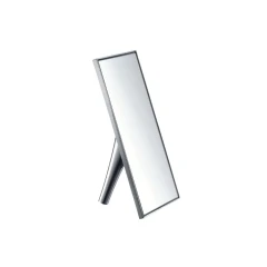 Зеркало AXOR Massaud, хром арт. 42240000