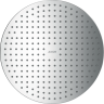Купить купить верхний душ axor showersolutions 300 2jet, потолочный монтаж, хром арт. 35305000