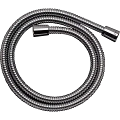 Душевой шланг Axor металлический, 1,25 м, полированная медь арт. 28112930