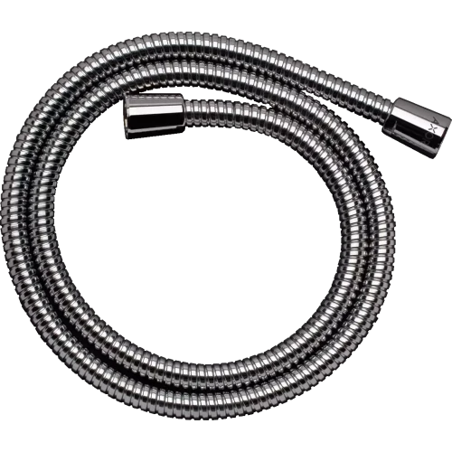 Купить купить душевой шланг axor металлический, 1,6 м, полированная бронза арт. 28116130