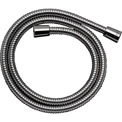 Купить купить душевой шланг axor металлический, 1,6 м, полированная медь арт. 28116930