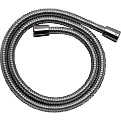 Душевой шланг Axor металлический, 1,6 м, полированная медь арт. 28116930