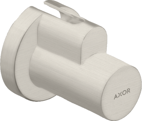 Купить купить крышка axor, сталь арт. 51306800