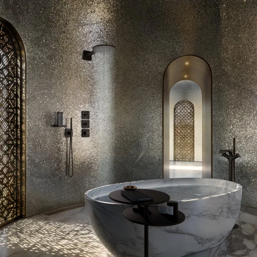 Купить купить верхний душ axor showersolutions, с держателем, 300 мм, 1 jet, полированная бронза арт. 35300130