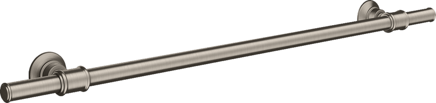 Купить купить полотенцедержатель axor montreux 600 мм сталь арт. 42060800