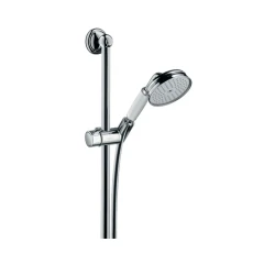 Душевой набор AXOR Carlton 1/2, хром арт. 27947000