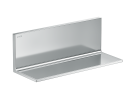 Купить купить полка 300 axor universal rectangular, хром арт. 42644000