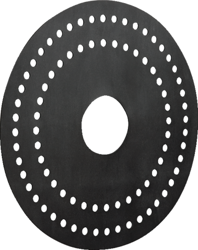 Купить купить уплотнительная манжета axor starck арт. 96660000