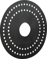 Уплотнительная манжета AXOR Starck арт. 96660000