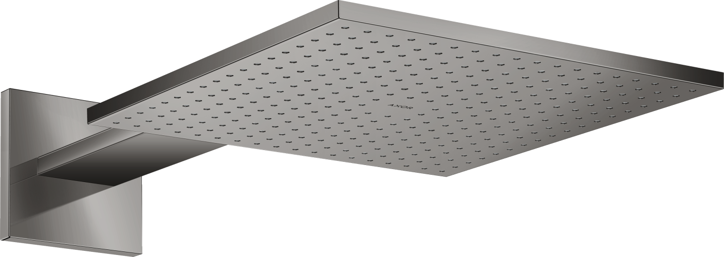 Купить купить верхний душ axor showersolutions 250 на 250 2jet потолочный монтаж арт. 35313350