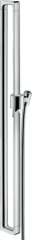Душевая штанга AXOR Citterio E 0,90 м, хром арт. 36736000
