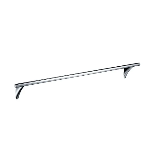 Купить купить полотенцедержатель axor massaud 700 мм, хром арт. 42260000