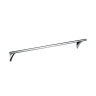 Купить купить полотенцедержатель axor massaud 700 мм, хром арт. 42260000