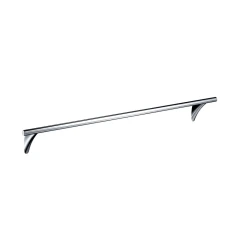 Полотенцедержатель AXOR Massaud 700 мм, хром арт. 42260000