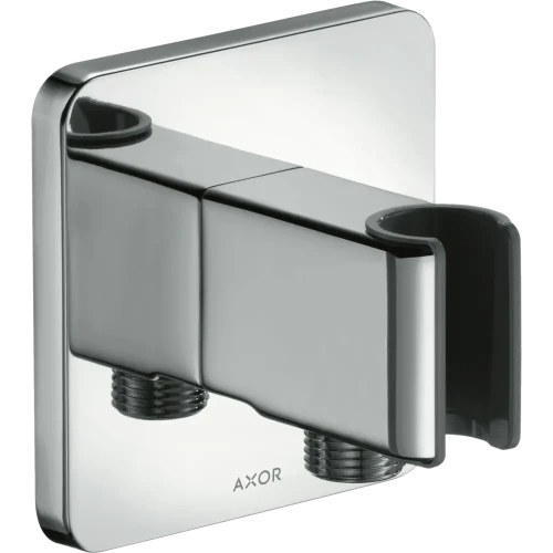 Купить купить porter-набор axor urquiola, сталь арт. 11626800