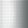 Купить купить верхний душ axor showersolutions 300/300 2jet, потолочный монтаж, хром арт. 35321000