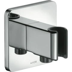 Porter-набор Axor Urquiola, полированное золото арт. 11626990