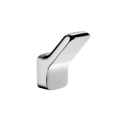 Крючок одинарный AXOR Urquiola, хром арт. 42401000