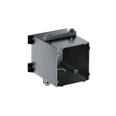 Скрытая часть AXOR для модуля подсветки/динамика арт. 40876180