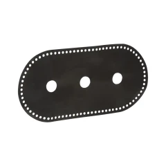 Установочный комплект AXOR ShowerSolutions арт. 96383000