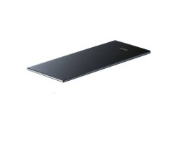 Панель AXOR MyEdition 150 металл арт. 47905350