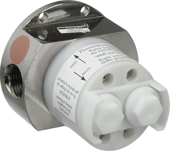 Купить купить скрытая часть axor starck арт. 10902180