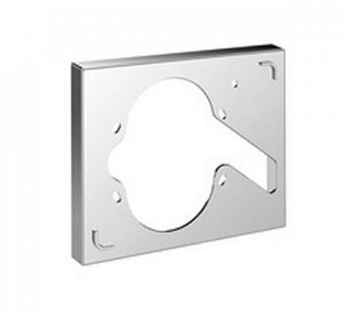 Купить купить удлинитель внешней части axor ibox арт. 13601000