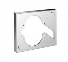 Удлинитель внешней части AXOR iBox арт. 13601000