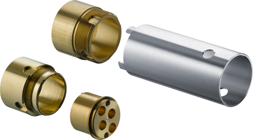 Купить купить удлинение, 25 мм, axor, для настенного смесителя для раковины, однорычажного арт. 13586000