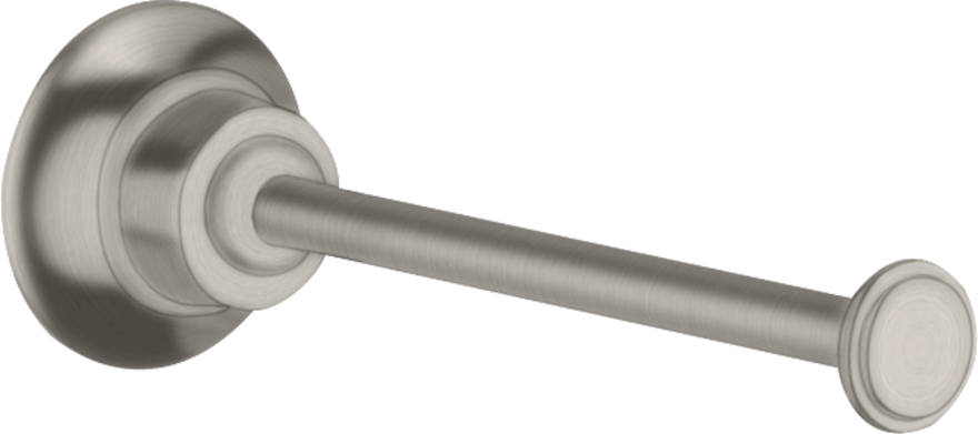 Купить купить держатель для туалетной бумаги axor montreux сталь арт. 42028800