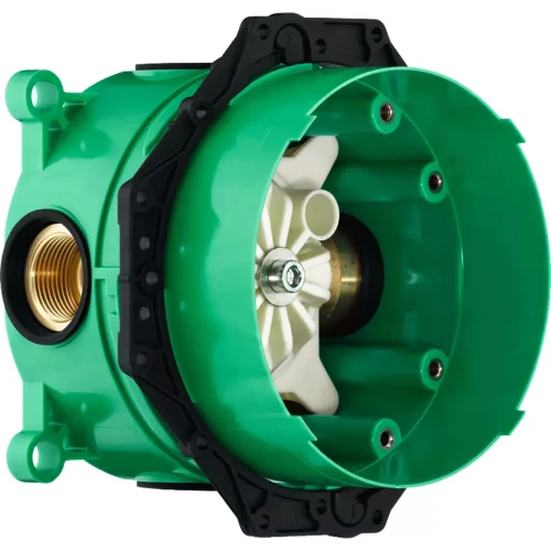 Купить купить базовый комплект ibox universal арт. 01700180